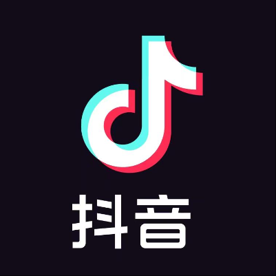 阿拉善盟抖音云仓一件代发，抖音电子面单快递仓储代发