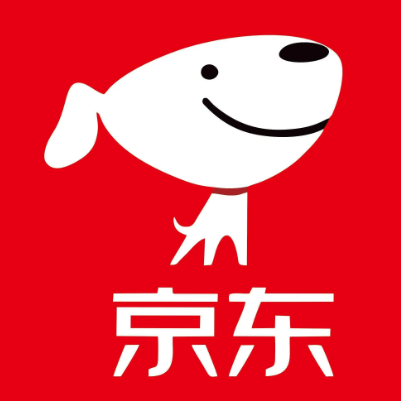 阿拉善盟京东云仓一件代发，京东电子面单快递仓储代发