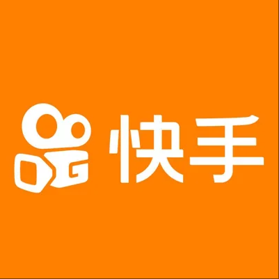  阿拉善盟快手云仓一件代发，快手电子面单快递仓储代发